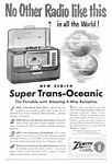 Zenith 1951 55.jpg